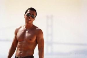 Dwight Williams - Daddy Bristol, United Kingdom