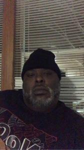 Eddie Hill - Daddy Colorado Springs, USA