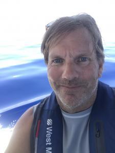 Edgar Garcia - Daddy Grand Rapids City, USA