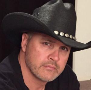 Edwin Williams - Daddy Georgia, USA