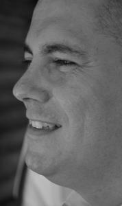 Ernesto Hargis - Daddy Houston, USA