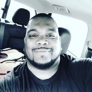 Frank Miller - Daddy Birmingham, United Kingdom