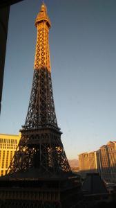 Frank Pierson - Daddy Los Angeles, USA