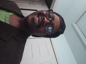 Frank Pumphrey - Daddy Indiana, USA