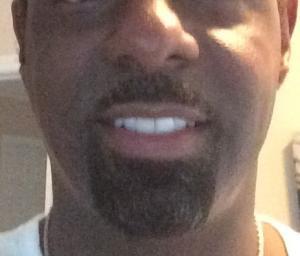 George Chen - Daddy Georgia, USA