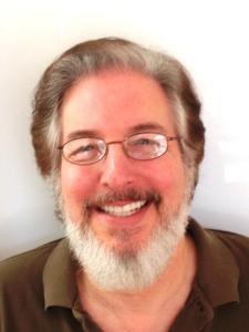 Glenn Milam - Daddy Arizona, USA