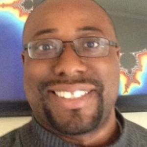 Gordon Lord - Daddy Oxford, United Kingdom