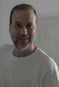 Gregorio Scurry - Daddy Ottawa, Canada