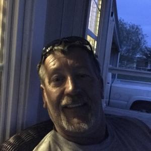 Gregory Wilkin - Daddy Milwaukee, USA