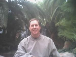 Harold Tibbs - Daddy Columbus, USA