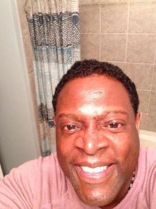 Hayden Medina - Daddy Oklahoma City, USA