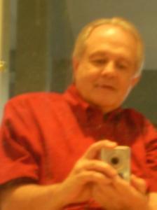 Heath Gast - Daddy North Bay, Canada