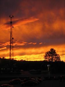 Henry Layne - Daddy Birmingham, United Kingdom