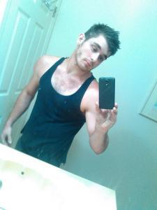 Herbert Levine - Daddy Maryland, USA