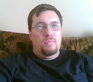 Herman Restrepo - Daddy Ottawa, Canada