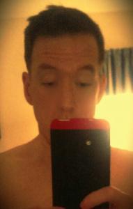 Howard Anderson - Daddy Rockford, USA