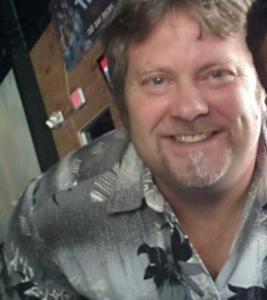 Howard Jones - Daddy Los Angeles, USA