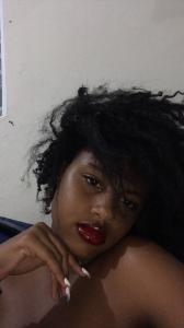 Jack Cavanaugh - Daddy Philadelphia, USA