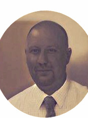 Jack Xie - Daddy London, United Kingdom