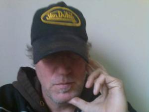 Jacob Lawson - Daddy Missouri, USA