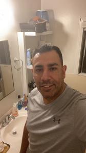 Jaime Lawson - Daddy Albany, USA