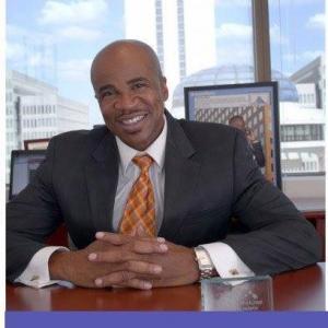 James Chandler - Daddy San Francisco, USA