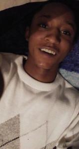 James Hendrix - Daddy Oklahoma City, USA