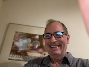 James Hines - Daddy Milwaukee, USA