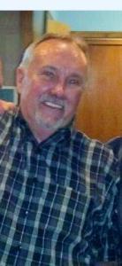 James Sanchez - Daddy Los Angeles, USA