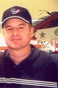 James Stitt - Daddy London, United Kingdom