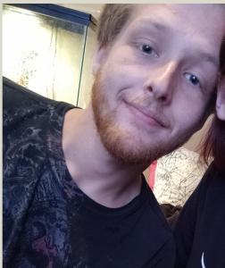 James Taylor - Daddy Texas, USA