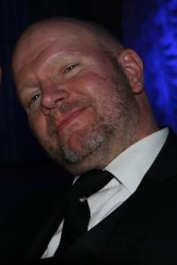 James Voorhees - Daddy Michigan City, USA