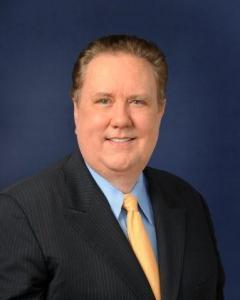 James Wessel - Daddy Pittsburg, USA