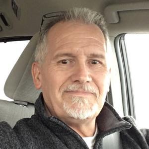 James Wilkins - Daddy Mississauga, Canada