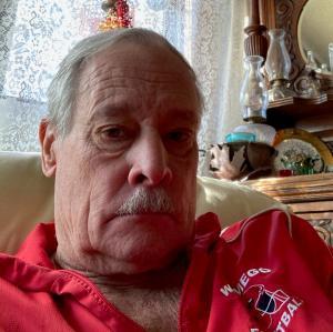 Jan Beaton - Daddy Philadelphia, USA