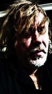 Jason Guizar - Daddy Portland, USA