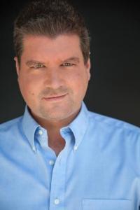 Jeff Swanson - Daddy Edinburgh, United Kingdom