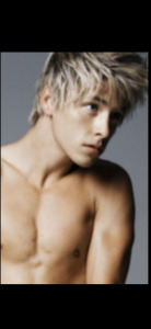 Jeffrey Curtis - Daddy Aberdeen, United Kingdom