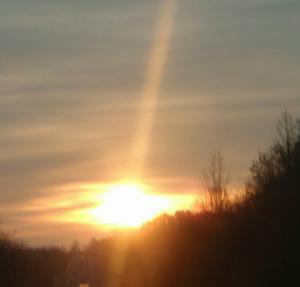 Jerome Harvey - Daddy Winnipeg, Canada