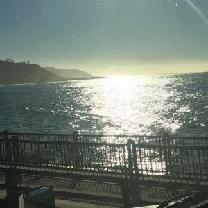 Jesse Cummings - Daddy Columbus, USA