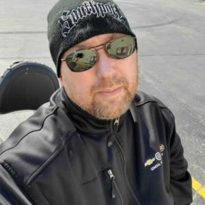 Jessie Naccarato - Daddy San Antonio, USA