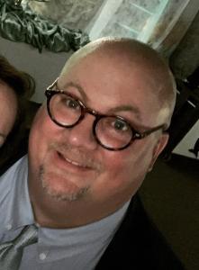 Jesus Hewitt - Daddy Jersey City, USA