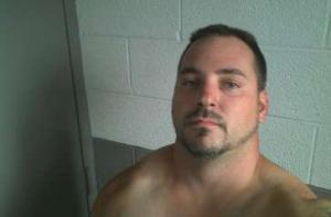 Jim Wilson - Daddy Vancouver, Canada