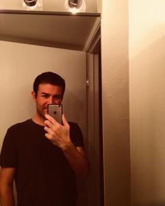 Jimmy Davis - Daddy Indiana, USA