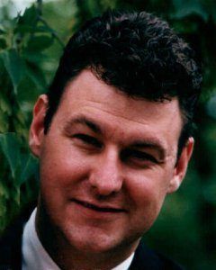 Joe Cedillo - Daddy London, United Kingdom