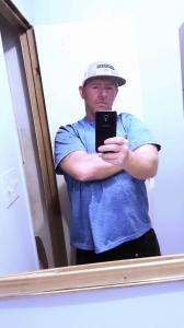 John Billings - Daddy Chicago, USA