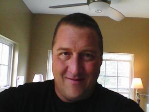 John Lamm - Daddy Leeds, United Kingdom