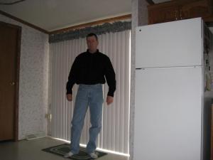 John Larue - Daddy Tampa, USA