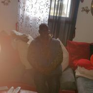 John Neal - Daddy Pittsburgh, USA