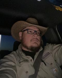 John Rose - Daddy Miami, USA